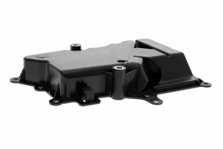 Сепаратор оливи VAICO V106498 Фольксваген Гольф 6