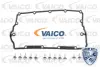 Клапанна кришка VAICO V106512