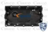Клапанна кришка VAICO V106512