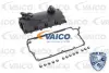 Клапанна кришка VAICO V106512