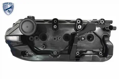 Клапанна кришка VAICO V109193 Ауди Q7