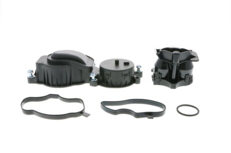 Сепаратор оливи vaico V200957