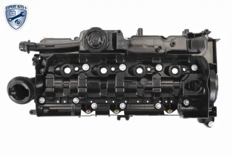 Клапанна кришка VAICO V204167 Бмв X5 f15