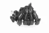 Впускний колектор VAICO V251727
