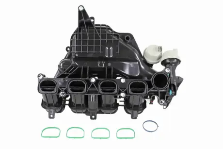 Впускний колектор VAICO V251727 Вольво V50
