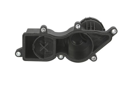 Сепаратор оливи vaico V302185