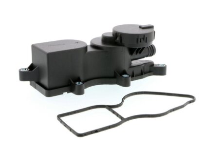 Сепаратор оливи vaico V302185