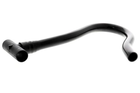 Трубка вентиляції картера vaico V303267