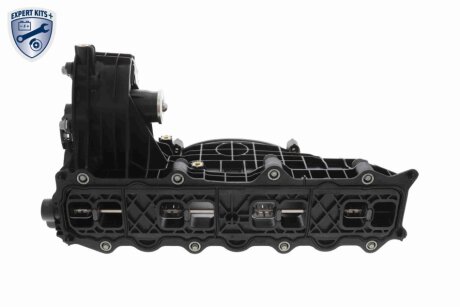 Впускний колектор vaico V304255