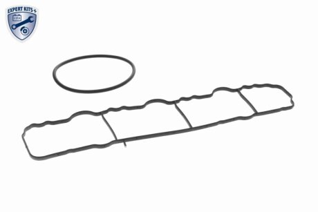 Впускний колектор vaico V304255