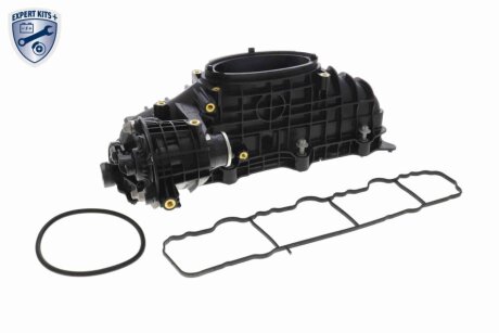 Впускний колектор vaico V304255 на Мерседес W205