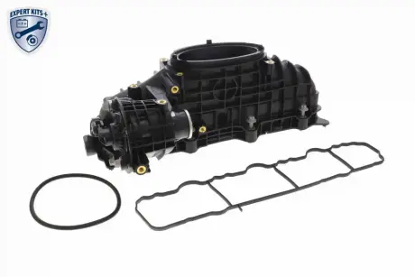 Впускний колектор VAICO V304255 Мерседес W176