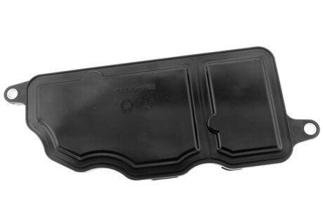 Фільтр гідравлічний КПП vaico V380566