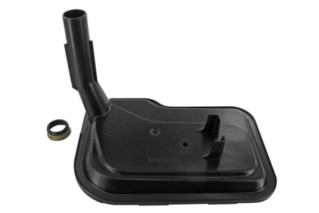 Фільтр гідравлічний КПП vaico V401094