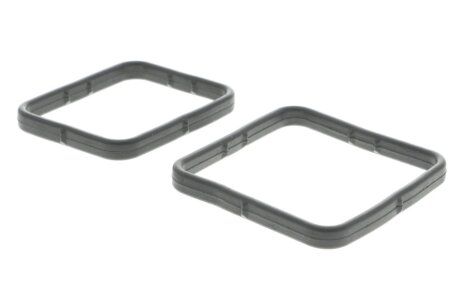 Сепаратор оливи vaico V450046