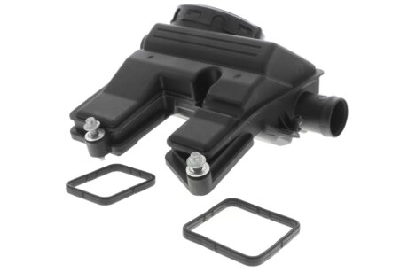 Сепаратор оливи vaico V450046 на Porsche Cayenne