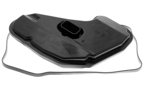 Фільтр гідравлічний КПП vaico V480305