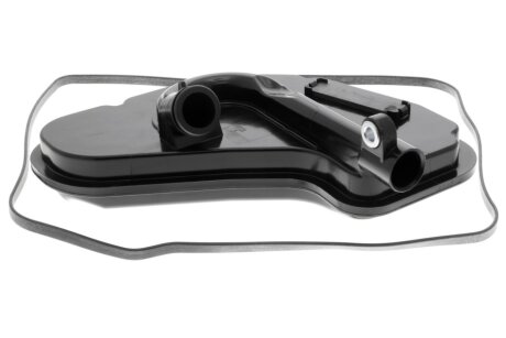 Фільтр гідравлічний КПП vaico V480305 на Акура Мдх