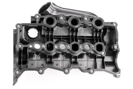 Клапанна кришка vaico V480464