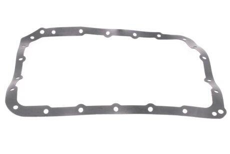 Прокладка масляного піддону vaico V530207 на Киа Соренто 1