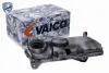 Клапанна кришка VAICO V950653