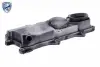 Клапанна кришка VAICO V950653