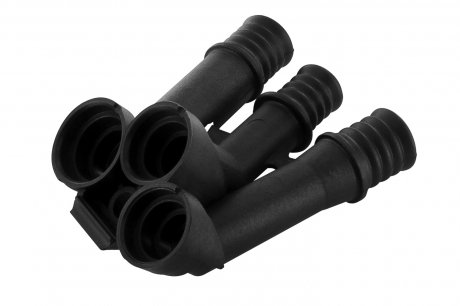 Адаптер системи охолодження vaico V200744