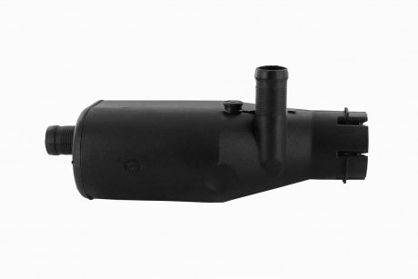 Адаптер системи охолодження vaico V469704