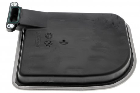 Деталі двигуна vaico V520455