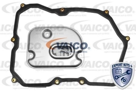 Фільтр АКПП vaico 102224