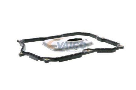 Фільтр АКПП vaico 102224