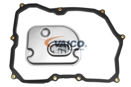 Фільтр АКПП vaico 102224