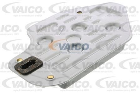 Фільтр АКПП vaico 20-0333 на Бмв Е46