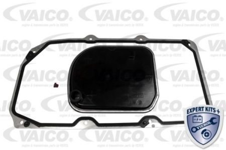 Фільтр АКПП vaico 301452