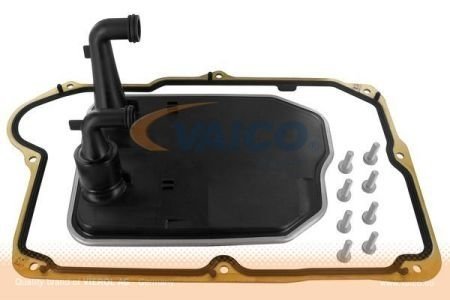 Фільтр АКПП vaico 302175