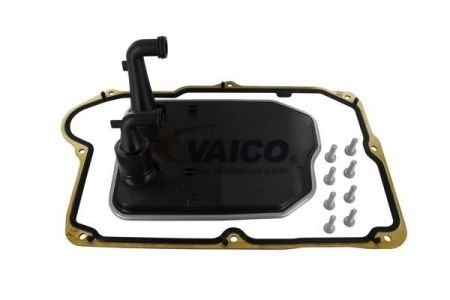 Фільтр АКПП vaico 302175