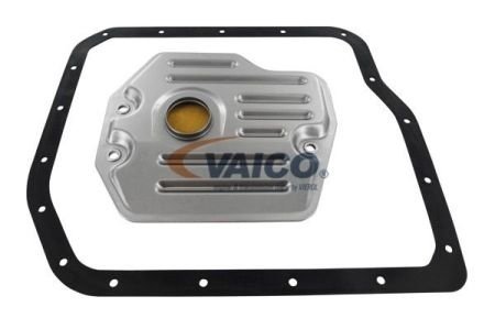 Фільтр АКПП vaico 700235