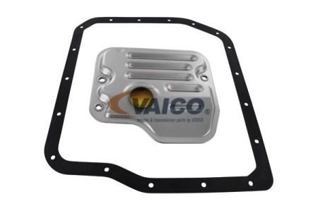 Фільтр АКПП vaico 700237