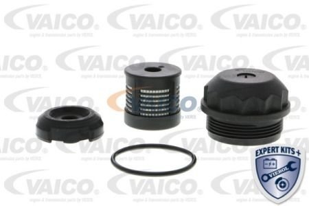 Фільтр диференціалу vaico 102685