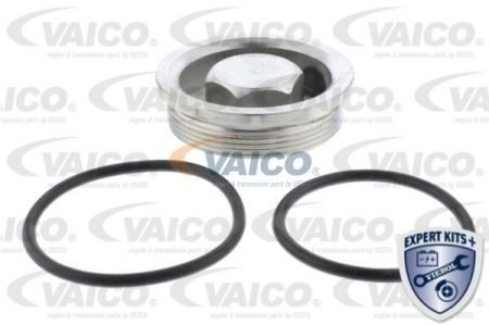 Фільтр диференціалу vaico 102686