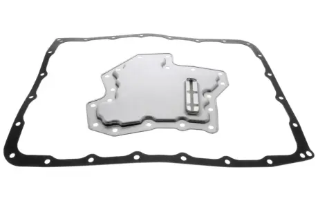 Фільтр гідравлічний КПП VAICO V380579 Infiniti G