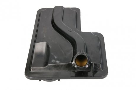 Фільтр гідравлічний КПП vaico V401090