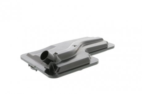 Фільтр гідравлічний КПП vaico V401090