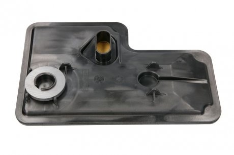 Фільтр гідравлічний КПП vaico V401090 на Форд Эксплорер 5