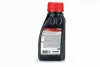 Гальмівна рідина DOT4 PLUS class SL6 (+ESP) 0.25L VAICO V60-0243