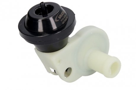 Клапан пічки vaico V103030