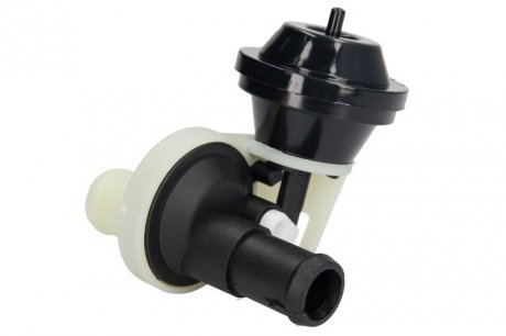 Клапан пічки vaico V103030