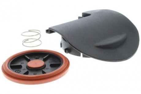 Клапан управління картером vaico V203344