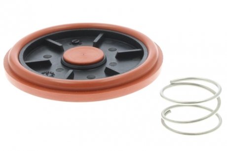 Клапан управління картером vaico V203344