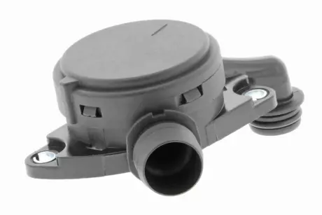 Клапан управління картером VAICO V30-2620